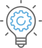 Une technologie à votre service Image