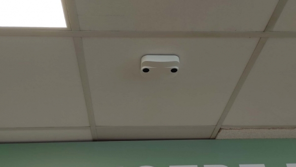 Stellantis renouvelle sa confiance dans notre solution