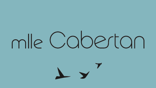 Mlle Cabestan continue son déploiement en installant du comptage dans de nouveaux magasins